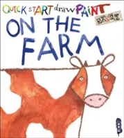 Quick Start: Animales de granja - Quick Start: Farm Animals