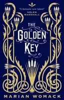 La Llave de Oro - The Golden Key