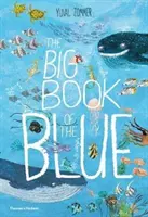 El Gran Libro de los Azules - The Big Book of the Blue