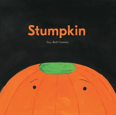 Calabaza - Stumpkin