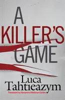 La mujer de un asesino - A Killer's Wife