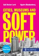 Ciudades, museos y poder blando - Cities, Museums and Soft Power