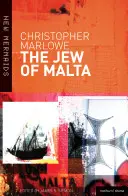 El judío de Malta - The Jew of Malta