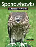 Gavilanes: Guía del halconero - Sparrowhawks: A Falconer's Guide