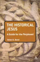 El Jesús histórico: Guía para perplejos - The Historical Jesus: A Guide for the Perplexed