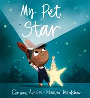 Mi estrella mascota - My Pet Star