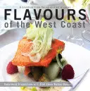 Sabores de la costa oeste - Flavours of the West Coast