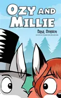 Ozy y Millie - Ozy and Millie