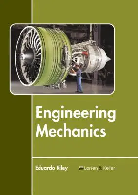 Ingeniería Mecánica - Engineering Mechanics