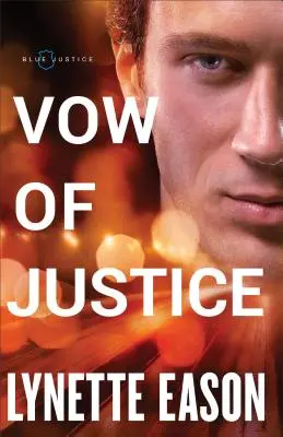 Voto de justicia - Vow of Justice