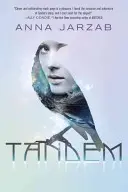 Tándem - Tandem