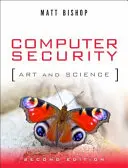 Seguridad informática: Arte y Ciencia - Computer Security: Art and Science