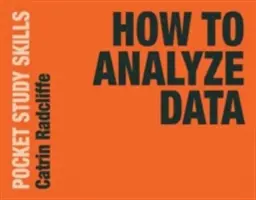 Cómo analizar datos - How to Analyze Data