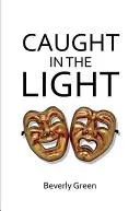 Pigmentos de tu imaginación: Crear con tintas de alcohol - Pigments of Your Imagination: Creating with Alcohol Inks