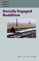 Budismo socialmente comprometido - Socially Engaged Buddhism