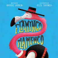 Flamingo Flamenco