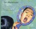 Wibbly Wobbly Tooth en alemán e inglés - Wibbly Wobbly Tooth in German and English