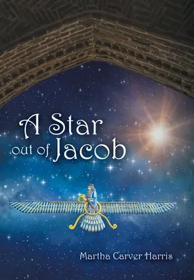 Una estrella salida de Jacob - A Star out of Jacob