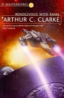 Cita con Rama - Rendezvous With Rama