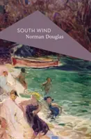 Viento del Sur - South Wind