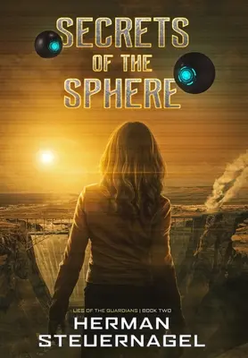 Secretos de la Esfera - Secrets of the Sphere