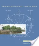 Principios de diseño ecológico del paisaje - Principles of Ecological Landscape Design