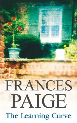 La curva del aprendizaje - The Learning Curve