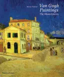 Pinturas de Van Gogh: Las obras maestras - Van Gogh Paintings: The Masterpieces