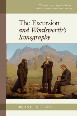 La excursión y la iconografía de Wordsworth - 'The Excursion' and Wordsworth's Iconography