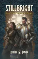 Stillbright, 2: Segundo libro de la trilogía Paladin - Stillbright, 2: Book Two of the Paladin Trilogy