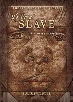 Ser esclavo - To Be a Slave