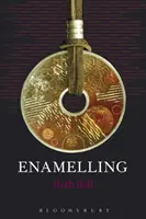 Esmaltado - Enamelling