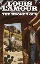 La pistola rota - The Broken Gun