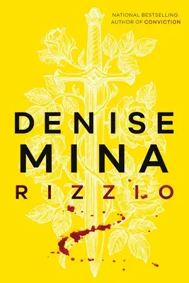 Rizzio: una novela - Rizzio: A Novella