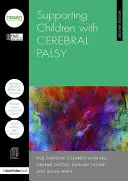 Apoyo a niños con parálisis cerebral - Supporting Children with Cerebral Palsy