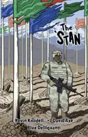 El Stan - The Stan