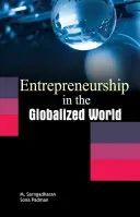 El espíritu empresarial en el mundo globalizado - Entrepreneurship in the Globalized World