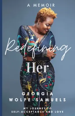 Redefinirla - Redefining Her