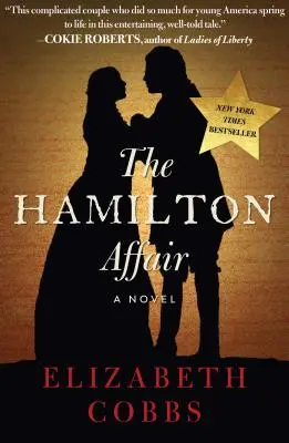 El caso Hamilton - The Hamilton Affair