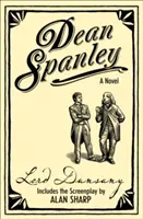 Dean Spanley: La novela - Dean Spanley: The Novel