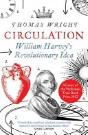 Circulación - La revolucionaria idea de William Harvey - Circulation - William Harvey's Revolutionary Idea