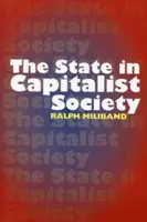 El Estado en la sociedad capitalista - The State in Capitalist Society