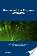 Juegos con propósito (Gwaps) - Games with a Purpose (Gwaps)