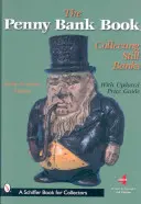 El libro de la alcancía - The Penny Bank Book