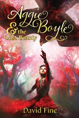 Aggie Boyle y la belleza perdida - Aggie Boyle & the Lost Beauty