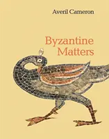 Cuestiones bizantinas - Byzantine Matters