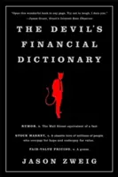 El Diccionario Financiero del Diablo - The Devil's Financial Dictionary