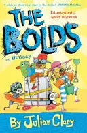 Bolds de vacaciones - Bolds on Holiday