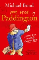 El amor de Paddington - Love from Paddington