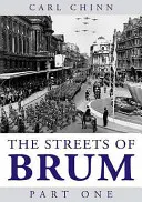 Calles de Brum - Streets of Brum